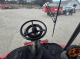 Комбайн Case IH 8010 Axial Flow (2007)