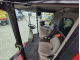 Комбайн Case IH 8010 Axial Flow (2007)