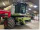 Комбайн Claas Lexion 580 (1992)