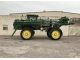 Самохідний обприскувач  John Deere R4038 (2017)