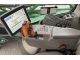 Самохідний обприскувач  John Deere R4038 (2017)