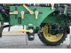 Самохідний обприскувач  John Deere R4038 (2017)