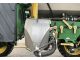 Самохідний обприскувач  John Deere R4038 (2017)