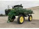 Самохідний обприскувач  John Deere R4038 (2017)