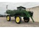 Самохідний обприскувач  John Deere R4038 (2017)