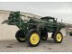 Самохідний обприскувач  John Deere R4038 (2017)