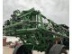 Самохідний обприскувач  John Deere R4038 (2017)