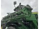 Самохідний обприскувач  John Deere R4038 (2017)