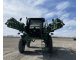 Самохідний обприскувач  John Deere R4038 (2019)