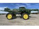 Самохідний обприскувач  John Deere R4038 (2019)