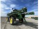 Самохідний обприскувач  John Deere R4038 (2019)