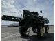 Самохідний обприскувач  John Deere R4038 (2019)