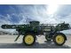 Самохідний обприскувач  John Deere R4038 (2019)