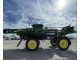 Самохідний обприскувач  John Deere R4038 (2019)