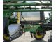 Самохідний обприскувач  John Deere R4038 (2019)