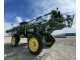 Самохідний обприскувач  John Deere R4038 (2019)