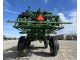Самохідний обприскувач  John Deere R4038 (2019)
