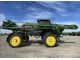 Самохідний обприскувач  John Deere R4038 (2019)
