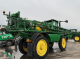 Самохідний обприскувач John Deere R4040i (2018)