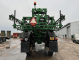 Самохідний обприскувач John Deere R4040i (2018)