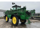 Самохідний обприскувач John Deere R4040i (2018)