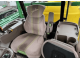 Самохідний обприскувач John Deere R4040i (2018)