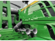 Самохідний обприскувач John Deere R4040i (2018)