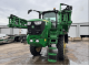 Самохідний обприскувач John Deere R4040i (2018)