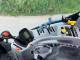 Трактор New Holland T6.145 (2017)