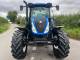 Трактор New Holland T6.145 (2017)