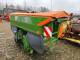 Розкидач добрив Amazone ZA-M 2500 (2015)