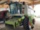 Комбайн Claas Lexion 440 (2003)
