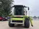 Комбайн Claas Lexion 580 (2008)