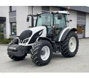 Трактор Valtra A 134