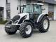 Трактор Valtra A 134 (2017)