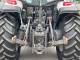 Трактор Valtra A 134 (2017)