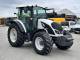 Трактор Valtra A 134 (2017)