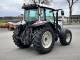 Трактор Valtra A 134 (2017)