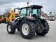 Трактор Valtra A 134 (2017)