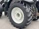 Трактор Valtra A 134 (2017)