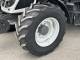 Трактор Valtra A 134 (2017)