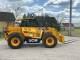 Навантажувач JCB 542-70 (2020)