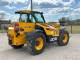 Навантажувач JCB 542-70 (2020)