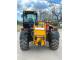 Навантажувач JCB 542-70 (2020)