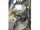 Навантажувач JCB 542-70 (2020)