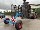 Дискова борона Lemken Rubin 9/500 KUE (2008)
