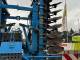 Дискова борона Lemken Rubin 9/500 KUE (2008)