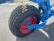 Плуг оборотний Lemken Vari Diamant 9X 6+1 (2000)