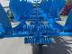 Плуг оборотний Lemken Vari Diamant 9X 6+1 (2000)