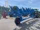 Плуг оборотний Lemken Vari Diamant 9X 6+1 (2000)
